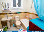 DSC01694
