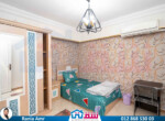 DSC01695