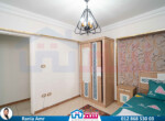 DSC01696