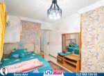 DSC01700