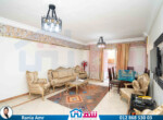DSC01701
