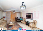DSC01702