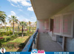 DSC01708