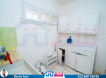 DSC01712