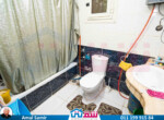 DSC01760