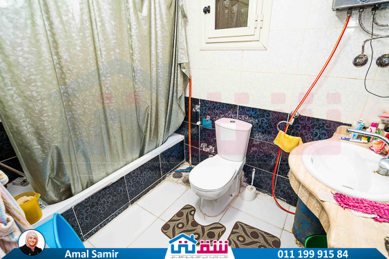 DSC01760