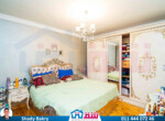 DSC01780
