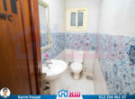 DSC01815