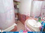 DSC01830