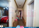 DSC01832