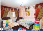 DSC01833