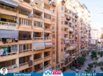 DSC01836