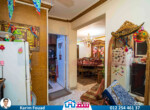 DSC01840