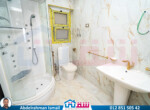 DSC01891