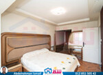DSC01897