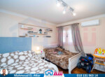DSC01912
