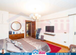 DSC01920