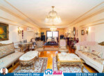 DSC01940