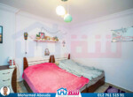 DSC02096