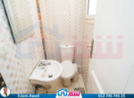 DSC02263