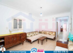DSC02341