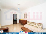 DSC02345