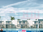 Fouka old brochure-14