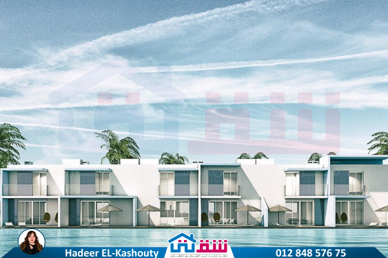 Fouka old brochure-14