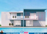 Fouka old brochure-19