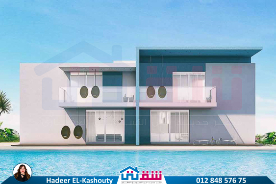Fouka old brochure-19