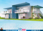 Fouka old brochure-26