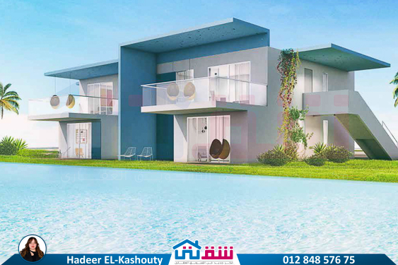 Fouka old brochure-26