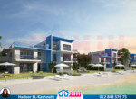 Fouka old brochure-31