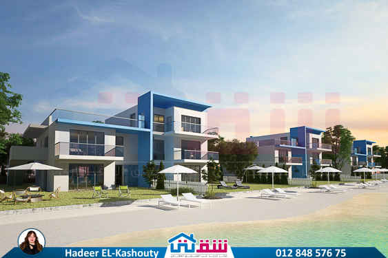 Fouka old brochure-31