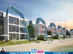 Fouka old brochure-38