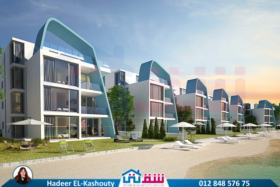 Fouka old brochure-38
