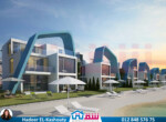 Fouka old brochure-46