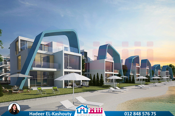 Fouka old brochure-46