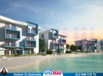 Fouka old brochure-52