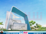 Fouka old brochure-9