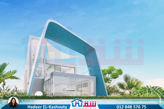 Fouka old brochure-9
