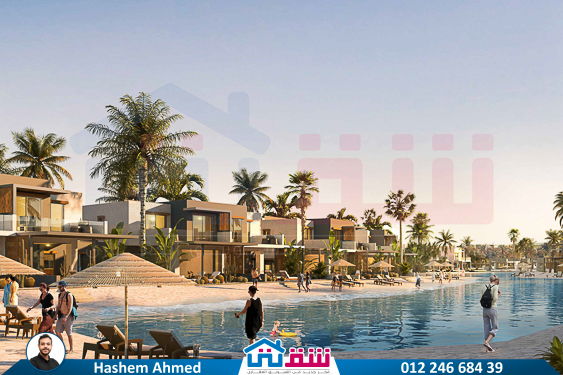 IMG-20240316-WA0016