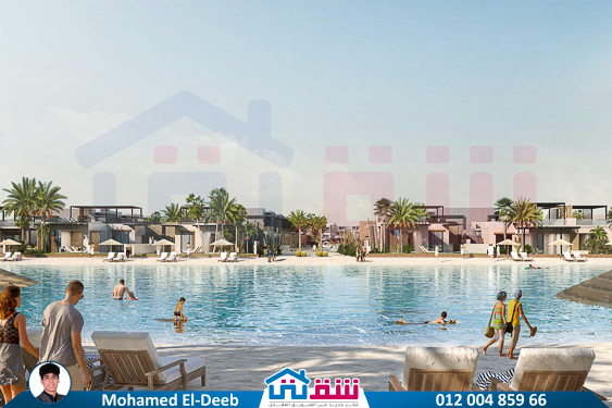 IMG-20240316-WA0017