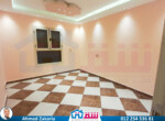 IMG-20241127-WA0019