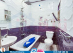 IMG-20241127-WA0020