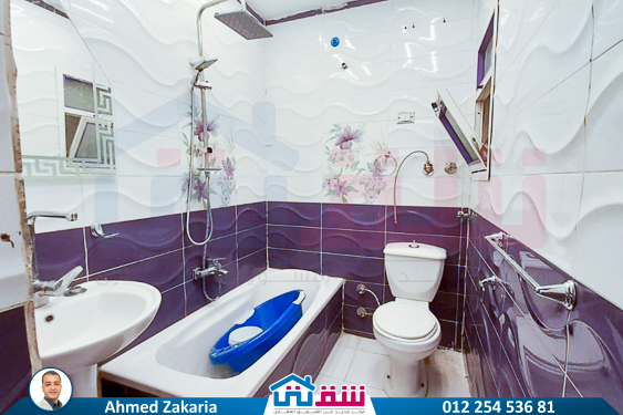IMG-20241127-WA0020
