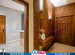 IMG-20250111-WA0032