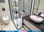 IMG-20250111-WA0038