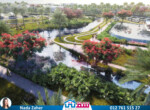 IMG-20250208-WA0020