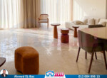 IMG-20250208-WA0033